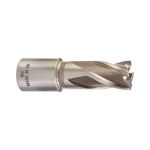 30mm Annular Cutters