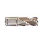 30mm Annular Cutters