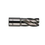 30mm Annular Cutters