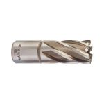 30mm Annular Cutters