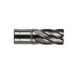 30mm Annular Cutters