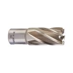 30mm Annular Cutters