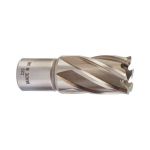 30mm Annular Cutters