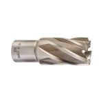 30mm Annular Cutters