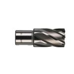 30mm Annular Cutters