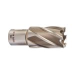 30mm Annular Cutters