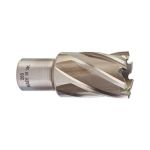 30mm Annular Cutters