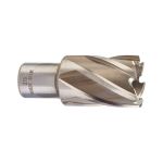 30mm Annular Cutters