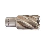 30mm Annular Cutters