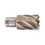 30mm Annular Cutters