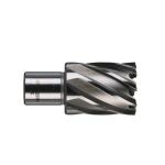 30mm Annular Cutters