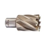 30mm Annular Cutters