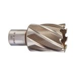 30mm Annular Cutters