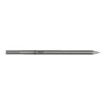 SDS-Max Chisels - Pointed