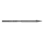 SDS-Max Chisels - Pointed
