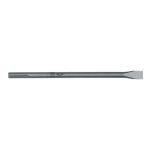 SDS-Max Chisels - Flat