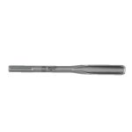 SDS-Max Chisels - Gouge