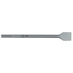 SDS-Max Chisels - Wide