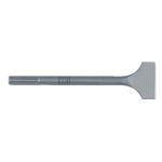 SDS-Max Chisels - Wide