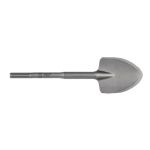 SDS-Max Chisels - Spade