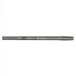 Universal Taper Shanks