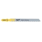 Jigsaw Blade