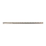 SDS-Plus 4 Cut Drill Bits