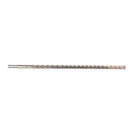 SDS-Plus 4 Cut Drill Bits
