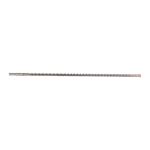 SDS-Plus 4 Cut Drill Bits