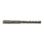 Hammer Drill Bit SDS+ 4-Cutter GEN2 / 10PC