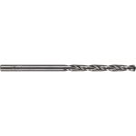 THUNDERWEB - Metal Drill Bits HSS Ground - DIN 338