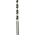 THUNDERWEB - Metal Drill Bits HSS Ground - DIN 338