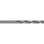 THUNDERWEB - Metal Drill Bits HSS Ground - DIN 338
