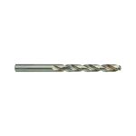 THUNDERWEB - Metal Drill Bits HSS Ground - DIN 338