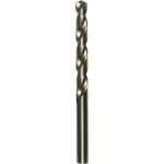 THUNDERWEB - Metal Drill Bits HSS Ground - DIN 338