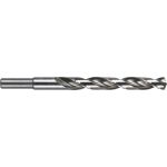 THUNDERWEB - Metal Drill Bits HSS Ground - DIN 338
