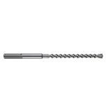 SDS-Max Drill Bits