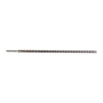 SDS-Plus 4 Cut Drill Bits
