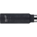 SHOCKWAVE 1/2" Socket