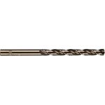 RED COBALT Metal Drill Bits