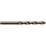RED COBALT Metal Drill Bits