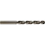 RED COBALT Metal Drill Bits