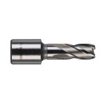 30mm Annular Cutters