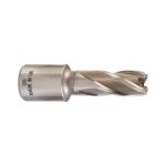 30mm Annular Cutters