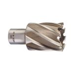 30mm Annular Cutters
