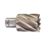 30mm Annular Cutters