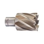 30mm Annular Cutters