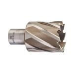 30mm Annular Cutters