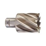 30mm Annular Cutters