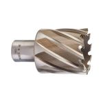 30mm Annular Cutters